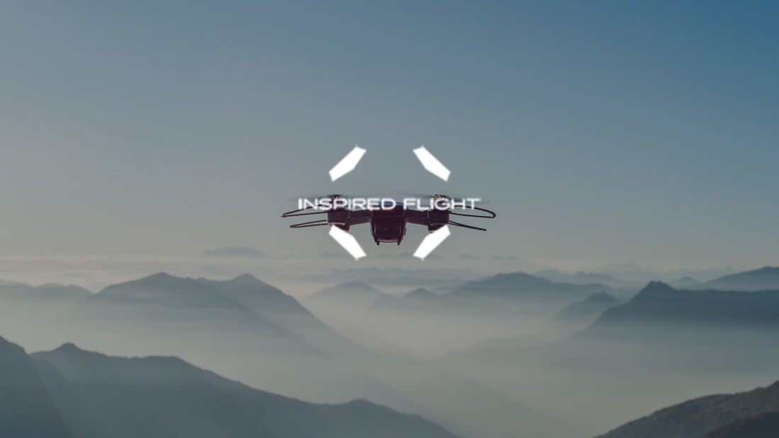 main-header (3) Inspired Flight