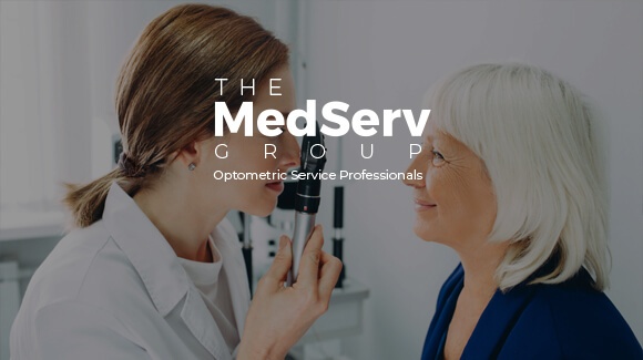 MedServ