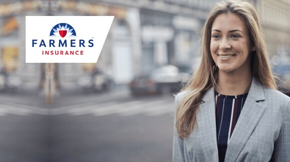 main-img Farmers Insurance