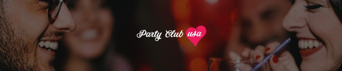 Party Club USA