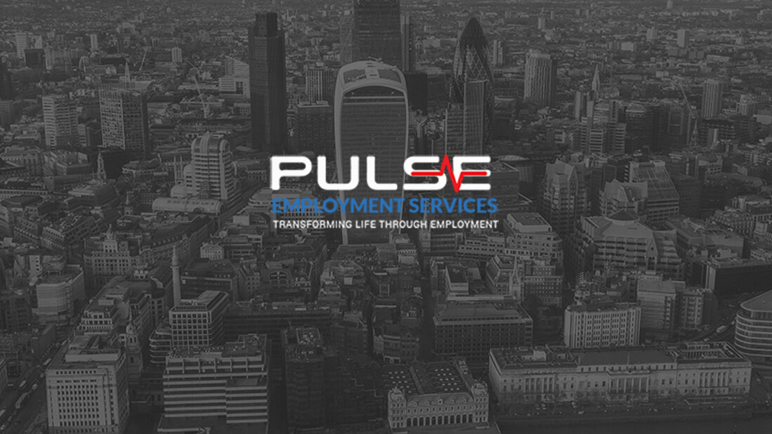Pulse Employment