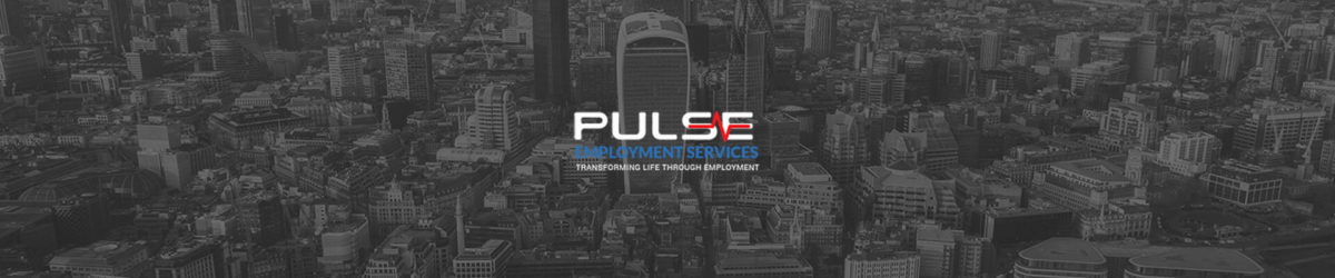 Pulse Employment