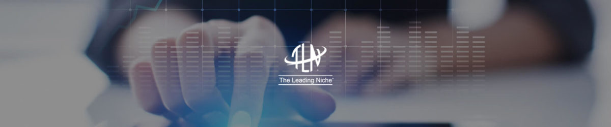 The Leading Niche