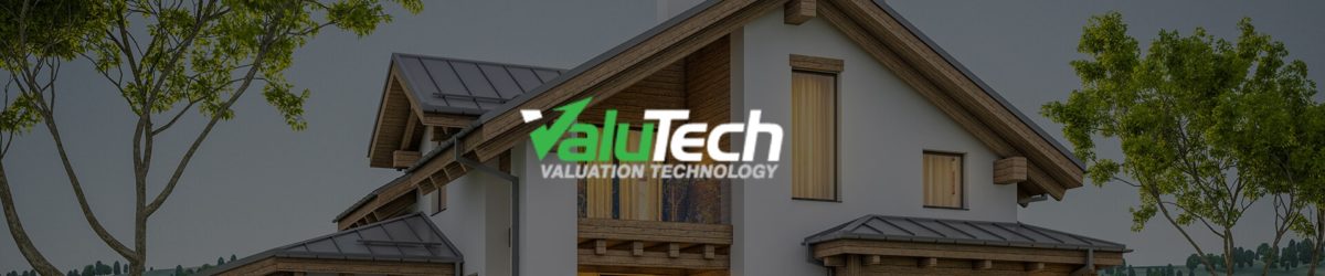 ValuTech