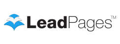 Leadpages