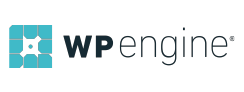 Wpengine