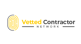 Vetted Contractor