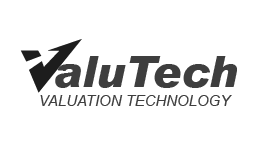 Valu Tech