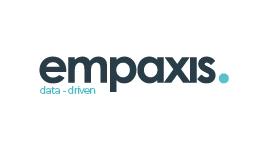 Empaxis