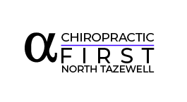 Chiropractic First