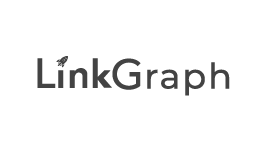 LinkGraph