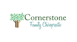 Cornerstone Family Chiropractic