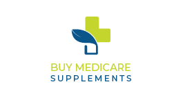 Buy Medicare