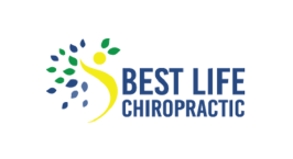 Best Life Chiropractic