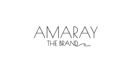 Amaray