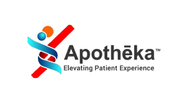 Apotheka