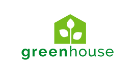 Green House