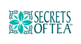 Secrets of tea