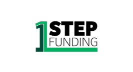 Step Funding