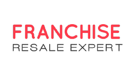 Franchise Resale Expert