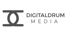 Digital drum media