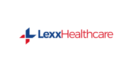 Lexx Healthcare