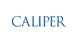 Caliper