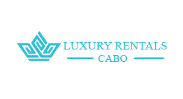 Luxury Rentals