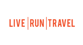 Live Run Travel