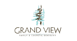 Grand View