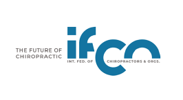 IFCO