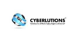 Cyberlutions