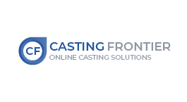 Casting Frontier