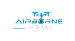 AirBone