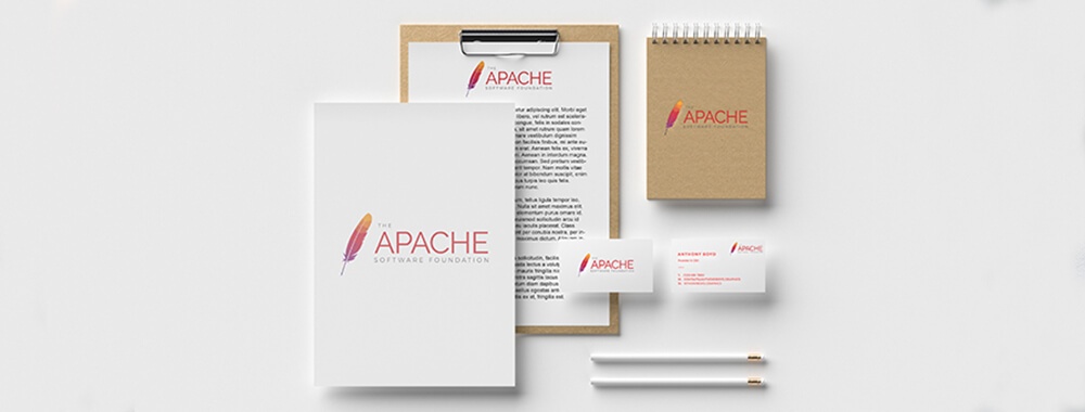 apache-opt-1 Apache