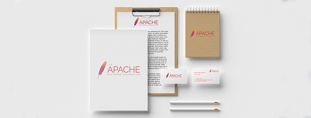 Apache