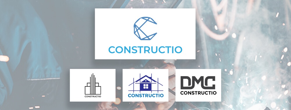 Constructio