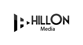 Hillon media