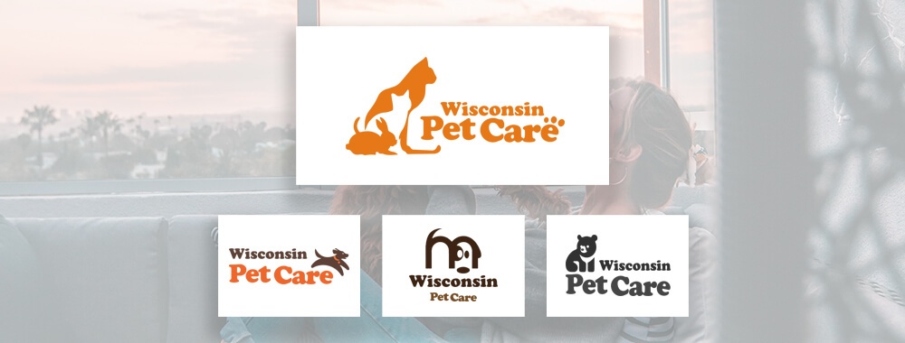 Pet Care