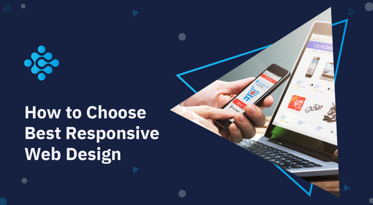 How to Choose Best Responsive Web Design