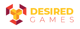 Desired Games