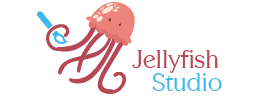 Jellyfish studio