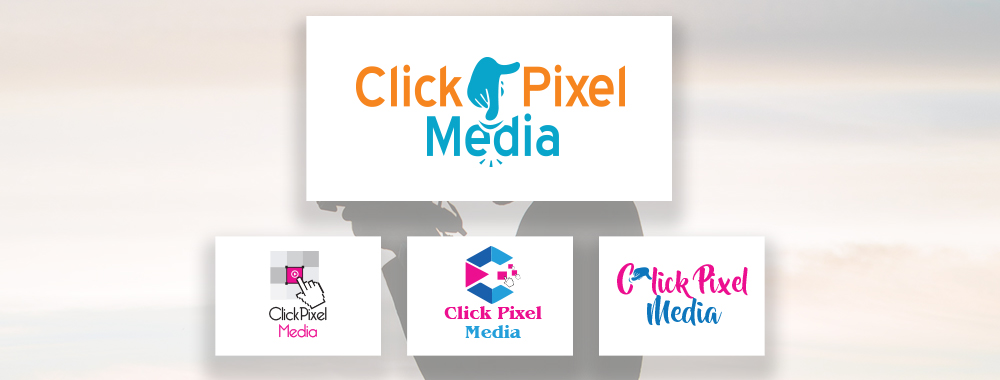 Click Pixel Media