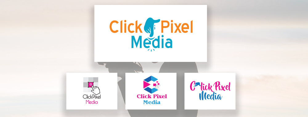 media 2 Click Pixel Media