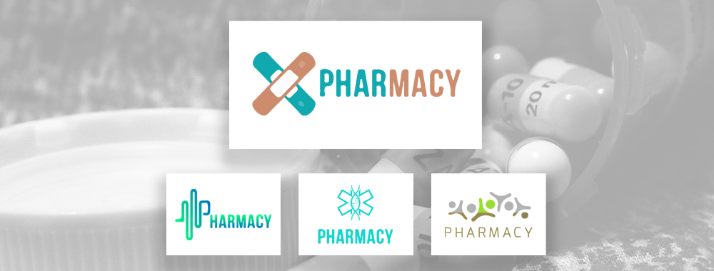 pharmacy 2 Pharmacy