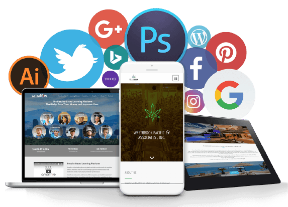 Artboard 2 (3) Social Media Marketing