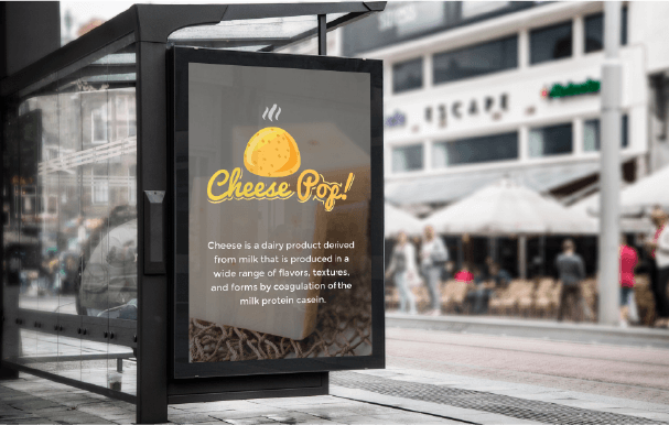 Artboard 4 Cheese Pop