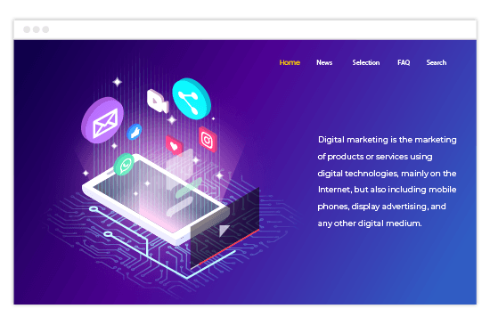 Artboard 9 Digital Marketing