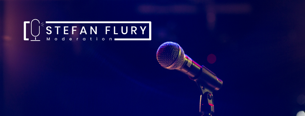 logo 2-a Stefan Flury