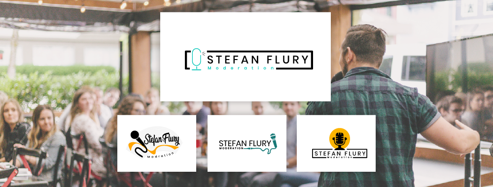 Stefan Flury